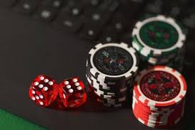 Официальный сайт Spin Bounty Casino